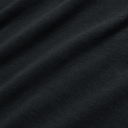 Maison Margiela メゾンマルジェラ 3P パックTシャツ S50GC0710 S23973