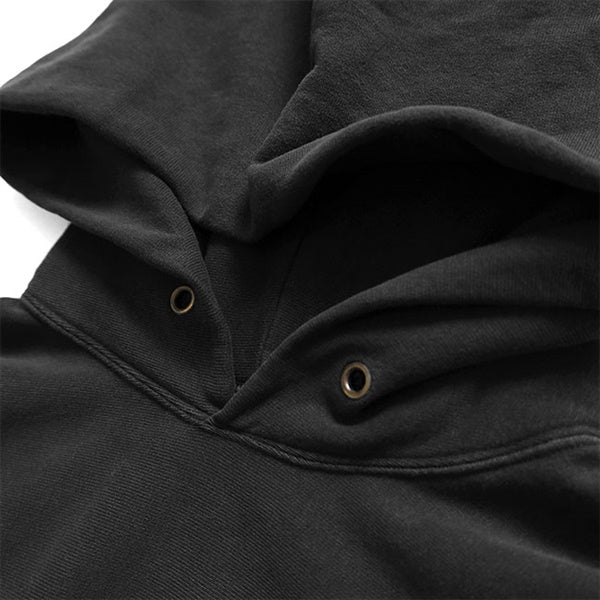 Maison Margiela メゾンマルジェラ オーバーサイズ ヴィンテージ