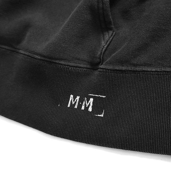 Maison Margiela メゾンマルジェラ オーバーサイズ ヴィンテージ