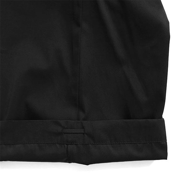 MARNI マルニ タフタ ワイドカーゴパンツ PUMU0247S0 UTP789