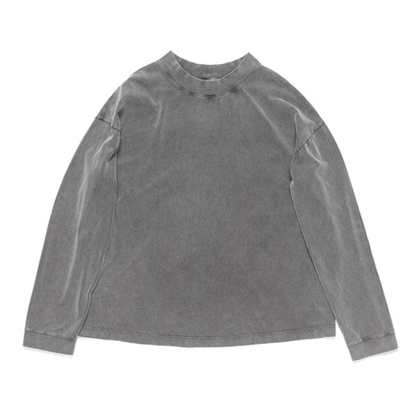 Acne Studios アクネストゥディオズ リラックスフィット ロゴTシャツ FN-UX-TSHI000020