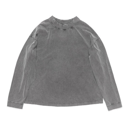 Acne Studios アクネストゥディオズ リラックスフィット ロゴTシャツ FN-UX-TSHI000020