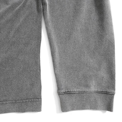 Acne Studios アクネストゥディオズ リラックスフィット ロゴTシャツ FN-UX-TSHI000020