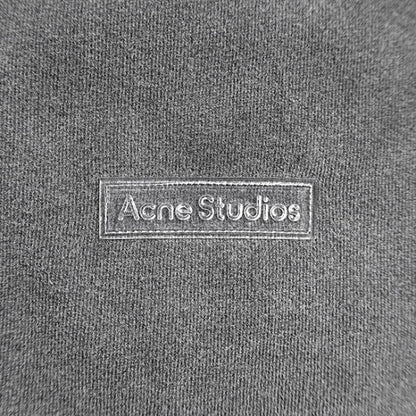 Acne Studios アクネストゥディオズ リラックスフィット ロゴTシャツ FN-UX-TSHI000020