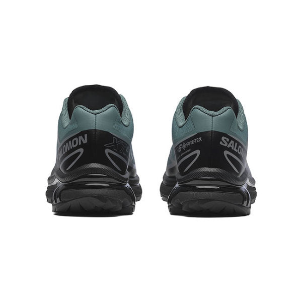 SALOMON SNEAKERS サロモンスニーカーズ XT-6 GTX ゴアテックス パフォーマンス スニーカー L47861500