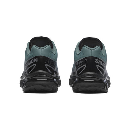 SALOMON SNEAKERS サロモンスニーカーズ XT-6 GTX ゴアテックス パフォーマンス スニーカー L47861500