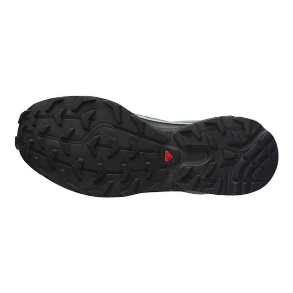SALOMON SNEAKERS サロモンスニーカーズ XT-6 GTX ゴアテックス パフォーマンス スニーカー L47861500