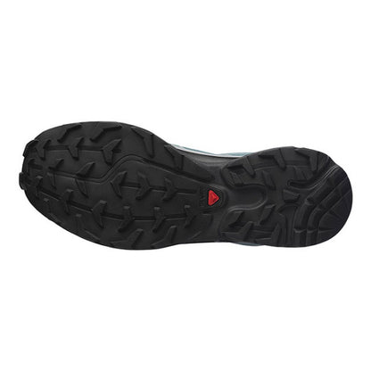 SALOMON SNEAKERS サロモンスニーカーズ XT-6 GTX ゴアテックス パフォーマンス スニーカー L47861500