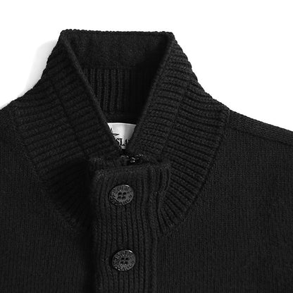 [予約商品] Stone Island MAGLIA SWEATER 5100040
