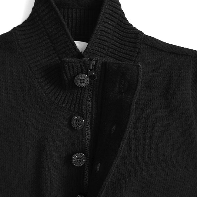 [予約商品] Stone Island MAGLIA SWEATER 5100040