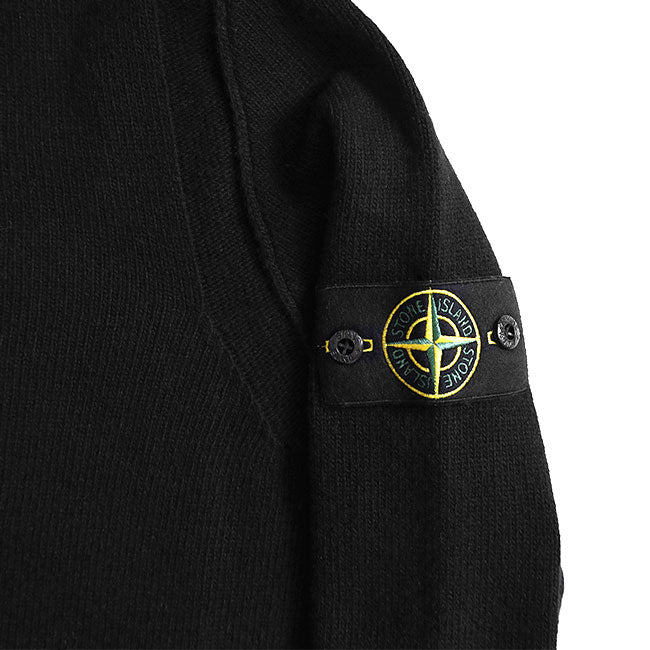 [予約商品] Stone Island MAGLIA SWEATER 5100040
