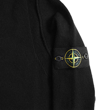 [予約商品] Stone Island MAGLIA SWEATER 5100040