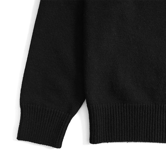 [予約商品] Stone Island MAGLIA SWEATER 5100040