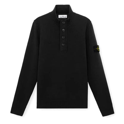 [予約商品] Stone Island MAGLIA SWEATER 5100040