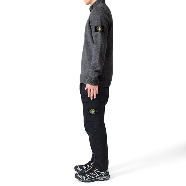 Stone Island MAGLIA SWEATER 5100040