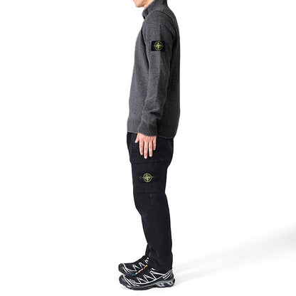 Stone Island MAGLIA SWEATER 5100040