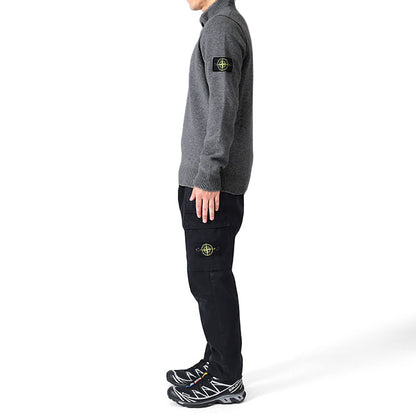 Stone Island MAGLIA SWEATER 5100040