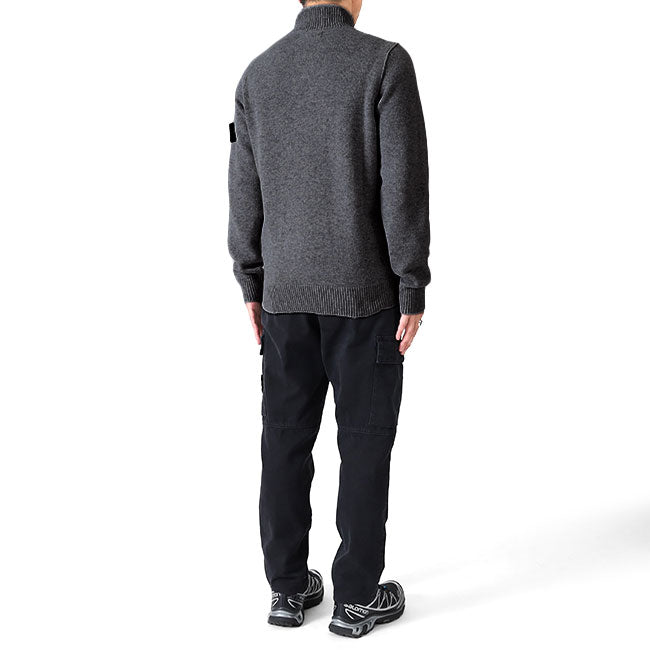 Stone Island MAGLIA SWEATER 5100040