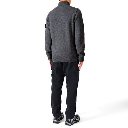 Stone Island MAGLIA SWEATER 5100040