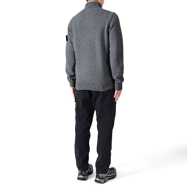 Stone Island MAGLIA SWEATER 5100040
