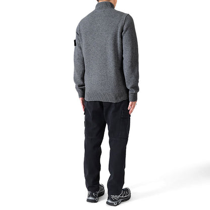 Stone Island MAGLIA SWEATER 5100040