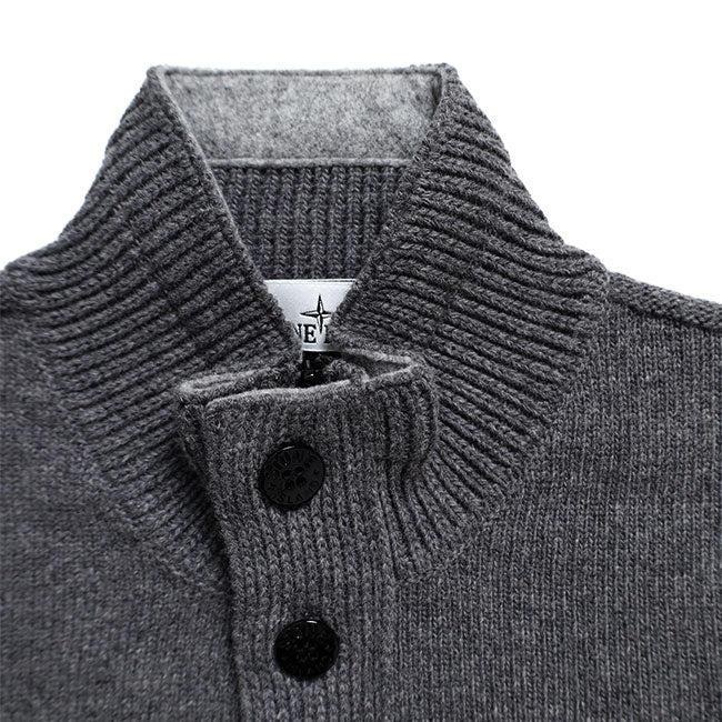 Stone Island MAGLIA SWEATER 5100040