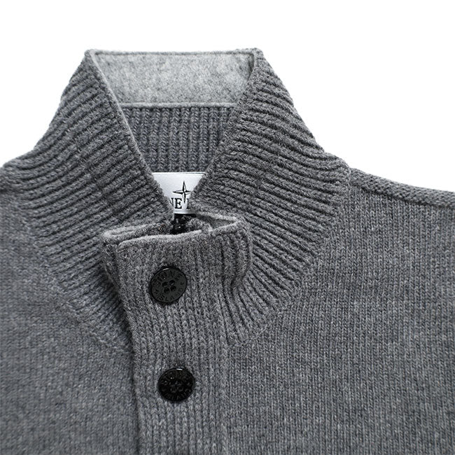 Stone Island MAGLIA SWEATER 5100040