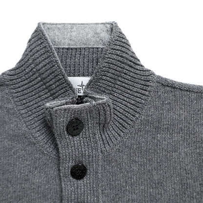 Stone Island MAGLIA SWEATER 5100040