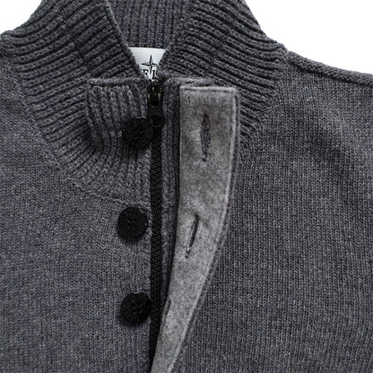 Stone Island MAGLIA SWEATER 5100040