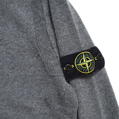 Stone Island MAGLIA SWEATER 5100040