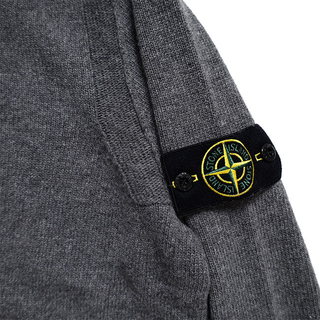 Stone Island MAGLIA SWEATER 5100040
