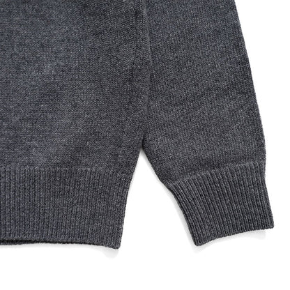 Stone Island MAGLIA SWEATER 5100040