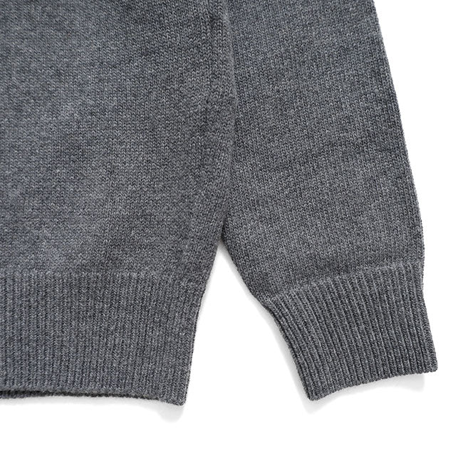 Stone Island MAGLIA SWEATER 5100040