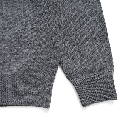 Stone Island MAGLIA SWEATER 5100040