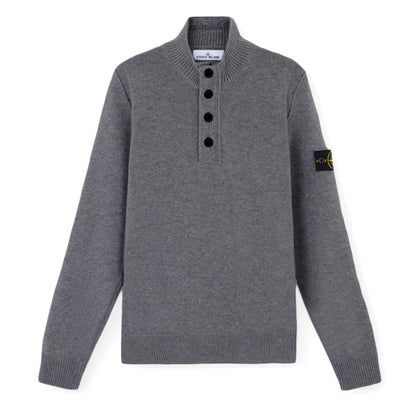 Stone Island MAGLIA SWEATER 5100040