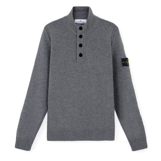 Stone Island MAGLIA SWEATER 5100040