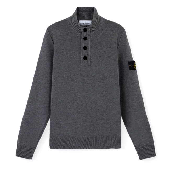Stone Island MAGLIA SWEATER 5100040