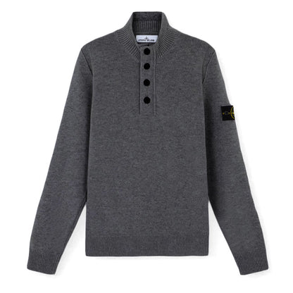 Stone Island MAGLIA SWEATER 5100040
