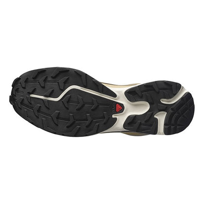 SALOMON SNEAKERS サロモンスニーカーズ XT-6 GTX ゴアテックス パフォーマンス スニーカー L47975000