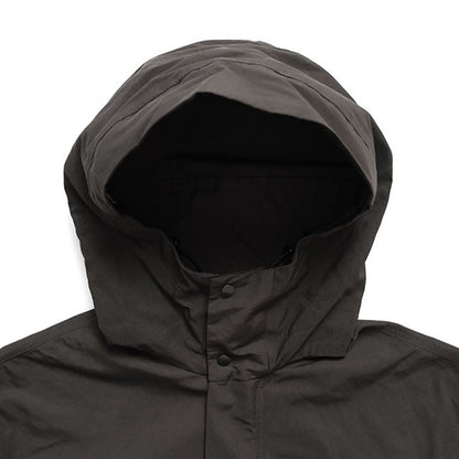 [SALE] LEMAIRE ルメール UTILITY RAINCOAT ユーティリティ レインコート CO1116 LF1019
