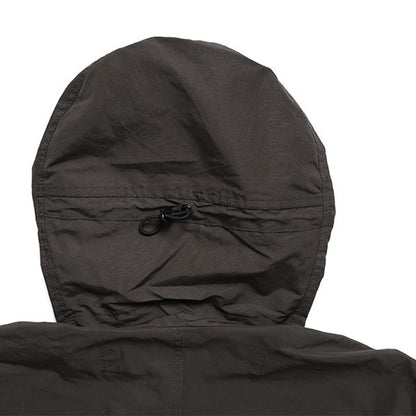 [SALE] LEMAIRE ルメール UTILITY RAINCOAT ユーティリティ レインコート CO1116 LF1019