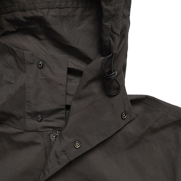 [SALE] LEMAIRE ルメール UTILITY RAINCOAT ユーティリティ レインコート CO1116 LF1019