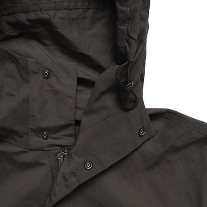 [SALE] LEMAIRE ルメール UTILITY RAINCOAT ユーティリティ レインコート CO1116 LF1019