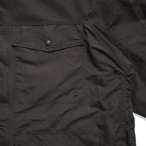 [SALE] LEMAIRE ルメール UTILITY RAINCOAT ユーティリティ レインコート CO1116 LF1019