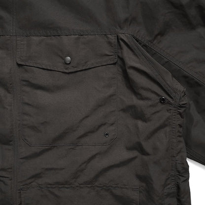[SALE] LEMAIRE ルメール UTILITY RAINCOAT ユーティリティ レインコート CO1116 LF1019