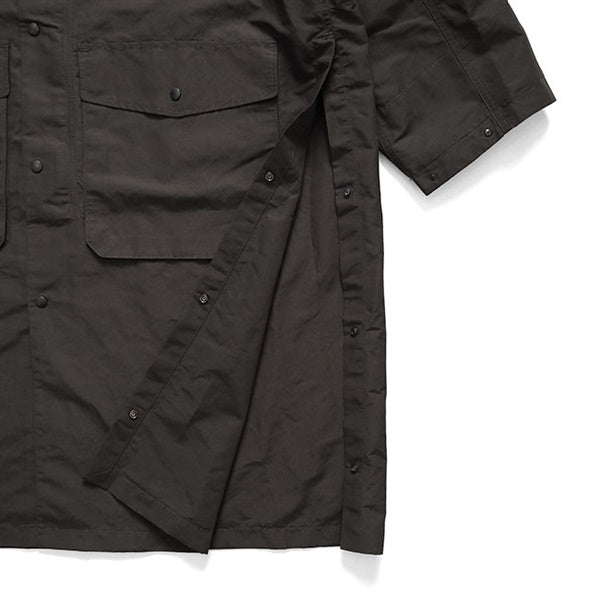 [SALE] LEMAIRE ルメール UTILITY RAINCOAT ユーティリティ レインコート CO1116 LF1019