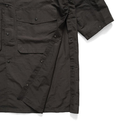 [SALE] LEMAIRE ルメール UTILITY RAINCOAT ユーティリティ レインコート CO1116 LF1019
