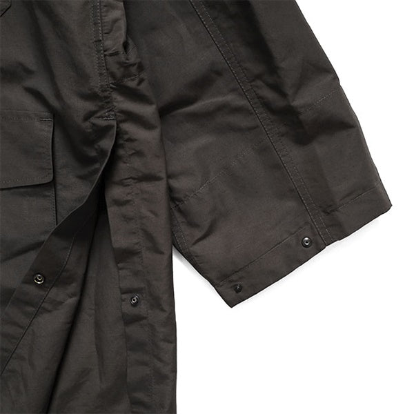 [SALE] LEMAIRE ルメール UTILITY RAINCOAT ユーティリティ レインコート CO1116 LF1019