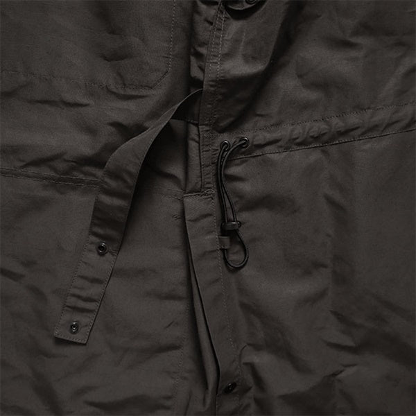 [SALE] LEMAIRE ルメール UTILITY RAINCOAT ユーティリティ レインコート CO1116 LF1019