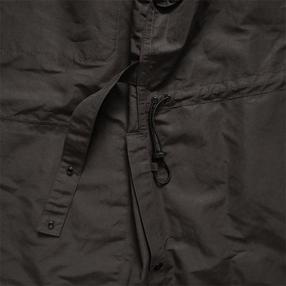 [SALE] LEMAIRE ルメール UTILITY RAINCOAT ユーティリティ レインコート CO1116 LF1019